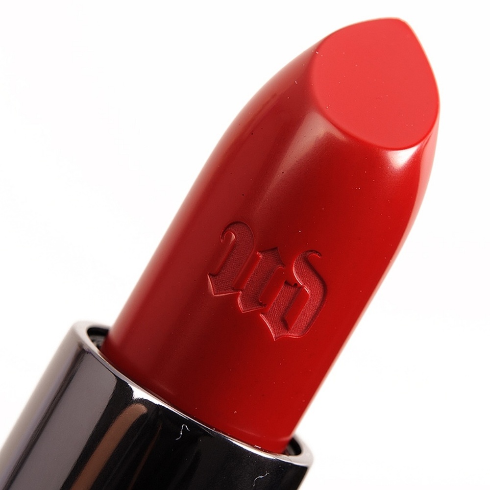 Urban Decay Vice Lipstick